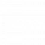 linktree logo