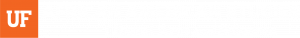 African American studies logo